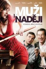 Watch Muzi v nadeji Putlocker
