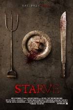 Watch Starve Putlocker