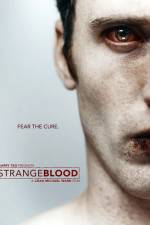 Watch Strange Blood Putlocker
