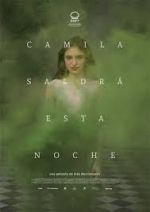 Watch Camila saldrá esta noche Putlocker