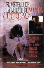 Watch La mort mystérieuse de Nina Chéreau Putlocker