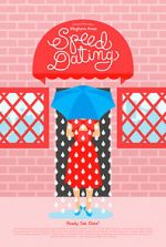 Watch Speed Dating (Short 2014) Putlocker