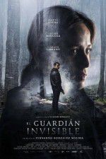 Watch The Invisible Guardian Putlocker