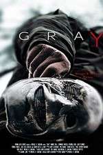 Watch Gray Putlocker