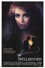 Watch Spellbinder Putlocker