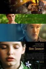 Watch Bee Season Putlocker