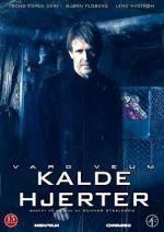 Watch Varg Veum - Kalde hjerter Putlocker