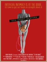 Watch Sex Robot Madness Putlocker