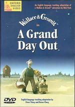 Watch A Grand Day Out Putlocker