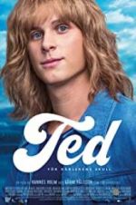 Watch Ted - Show Me Love Putlocker