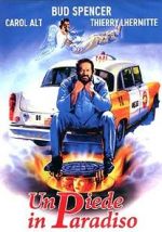 Watch Speaking of the Devil Putlocker