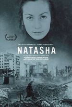 Watch Natasha (Short 2025) Putlocker