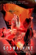 Watch GodMachine Putlocker