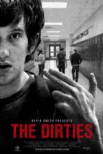 Watch The Dirties Putlocker