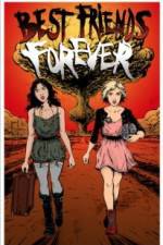 Watch Best Friends Forever Putlocker