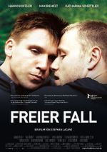Watch Free Fall Putlocker