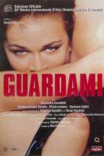 Watch Guardami Putlocker