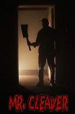 Watch Mr. Cleaver Putlocker