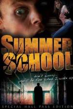 Watch Summer School Putlocker