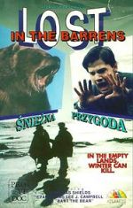 Watch Lost in the Barrens Putlocker