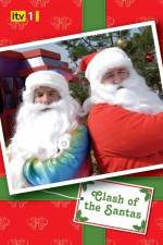 Watch Clash of the Santas Putlocker