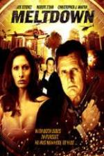 Watch Meltdown Putlocker