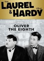 Watch Oliver the Eighth (Short 1934) Putlocker