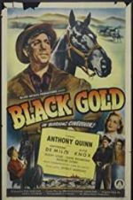 Watch Black Gold Putlocker