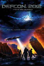 Watch Defcon 2012 Putlocker