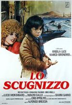 Watch Lo scugnizzo Putlocker