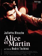 Watch Alice and Martin Putlocker