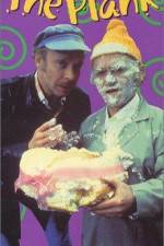 Watch The Plank Putlocker