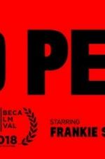 Watch Bad Peter Putlocker