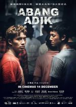 Watch Abang Adik Putlocker