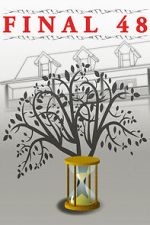 Watch Final 48 Putlocker