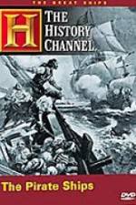 Watch The Pirate Ships Putlocker