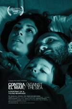 Watch Against The Sea Putlocker