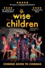 Watch Wise Children Putlocker