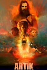 Watch Artik Putlocker