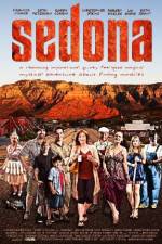 Watch Sedona Putlocker