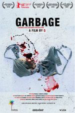 Watch Garbage Putlocker