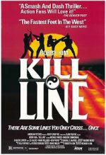 Watch Kill Line Putlocker