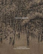 Watch The Pine Barrens Putlocker