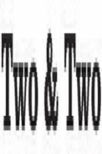 Watch Two & Two Putlocker