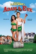 Watch Adam and Eve Putlocker
