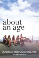 Watch About an Age Putlocker