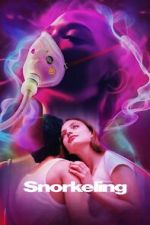 Watch Snorkeling Putlocker