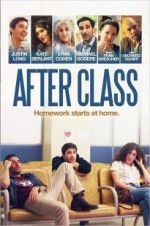 Watch After Class Putlocker
