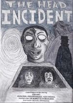 Watch The Head Incident Putlocker