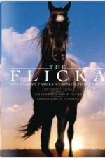 Watch Green Grass of Wyoming Putlocker